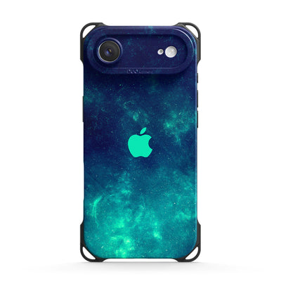 Night Light Star River - iPhone Ultra Impact Case
