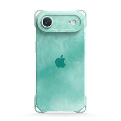 Hazy - iPhone Ultra Impact Case