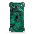 Silent Forest - iPhone Ultra Impact Case