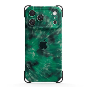 Ultra Impact Case