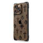 Ceremony - iPhone Ultra Impact Case