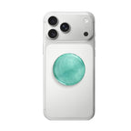 Hazy - MagSafe AirBag Grip