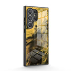Alchemy - Samsung Case