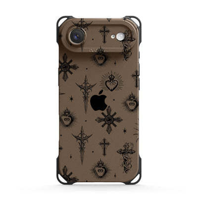 Ceremony - iPhone Ultra Impact Case