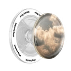 Glimmer - MagSafe AirBag Grip