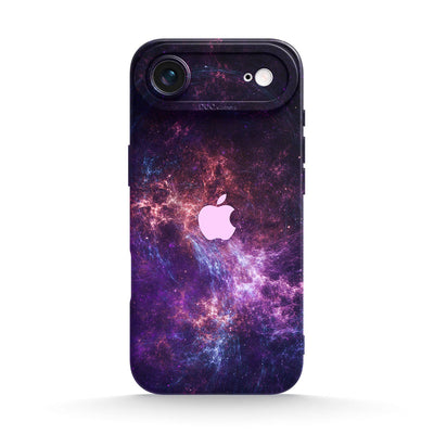 Starlink - iPhone Silicone Case