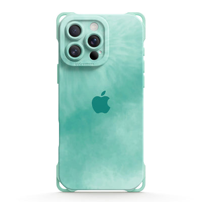 Hazy - iPhone Ultra Impact Case