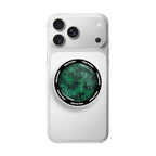 Silent Forest - MagSafe AirBag Grip