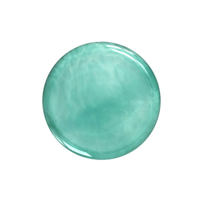 Hazy - MagSafe AirBag Grip