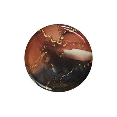 Amber Brown - MagSafe AirBag Grip