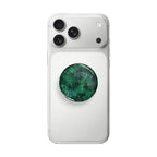 Silent Forest - MagSafe AirBag Grip