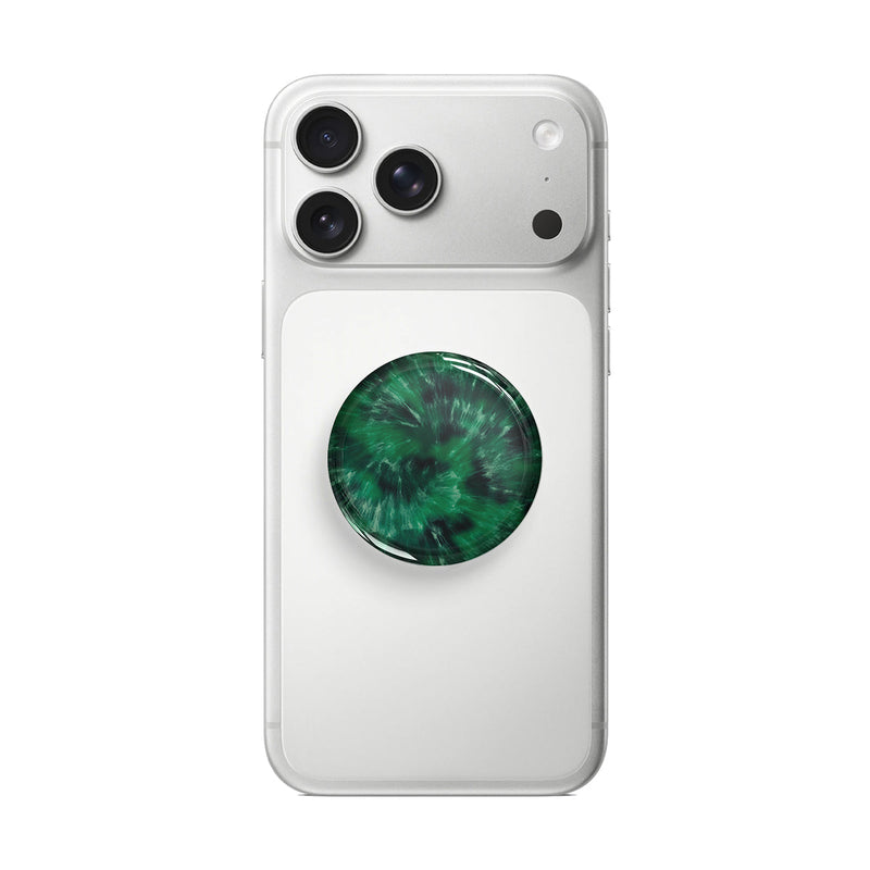 Silent Forest - MagSafe AirBag Grip