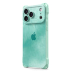 Hazy - iPhone Ultra Impact Case