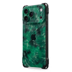 Silent Forest - iPhone Ultra Impact Case