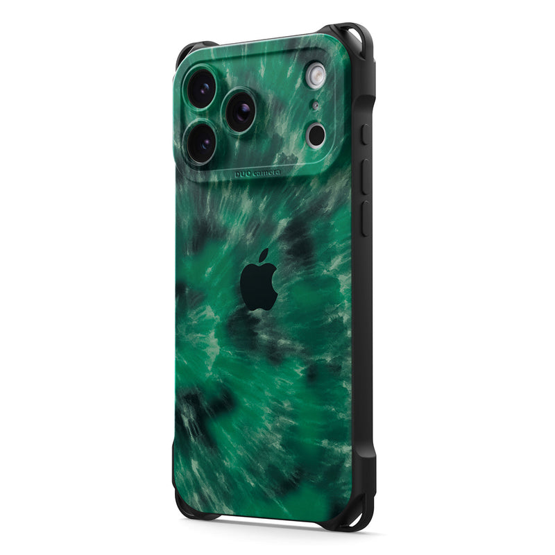 Silent Forest - iPhone Ultra Impact Case