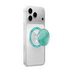 Hazy - MagSafe AirBag Grip