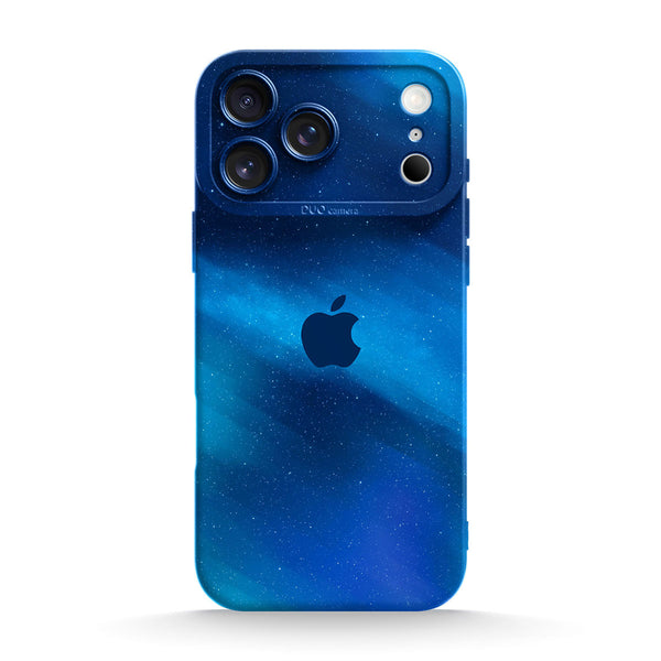 Ice Polar - iPhone Case