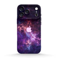 Starlink - iPhone Silicone Case
