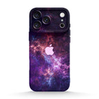 Starlink - iPhone Silicone Case