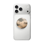 Glimmer - MagSafe AirBag Grip