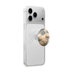 Glimmer - MagSafe AirBag Grip