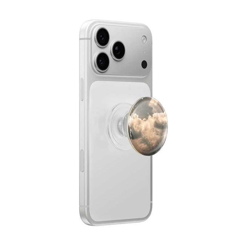 Glimmer - MagSafe AirBag Grip
