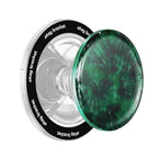 Silent Forest - MagSafe AirBag Grip