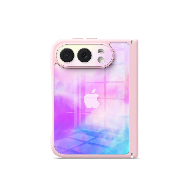 iPhone Duo | Durable Glass