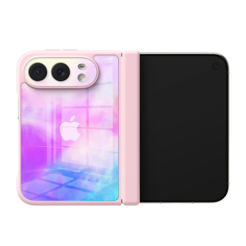 iPhone Duo | Durable Glass