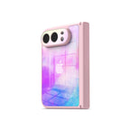 iPhone Duo | Durable Glass