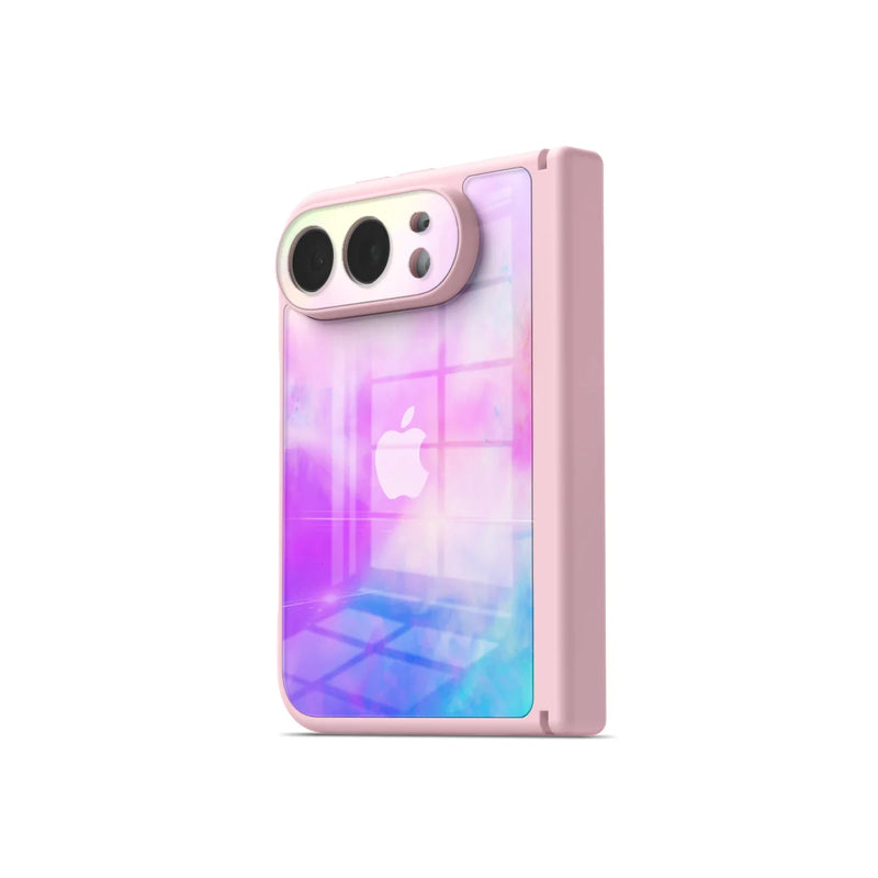 iPhone Duo | Durable Glass
