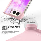 iPhone Duo | Durable Glass