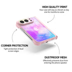 iPhone Duo | Durable Glass