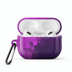 Graffiti Skateboard - AirPods Case