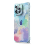 Ice Cream - iPhone Ultra Impact Case
