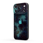 Multiple Bodies - iPhone Silicone Case