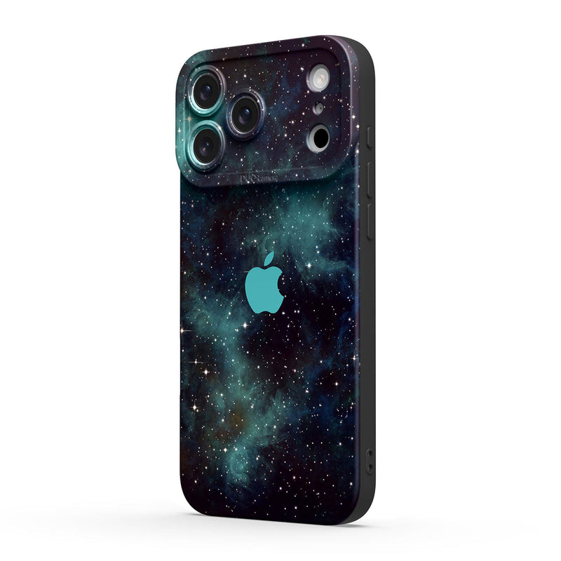 Multiple Bodies - iPhone Silicone Case