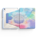 Ice Cream - iPad Case