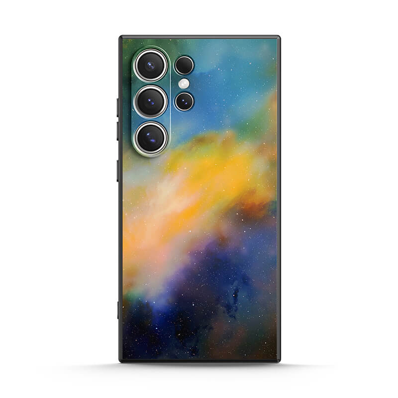 Zero Layer - Samsung Case