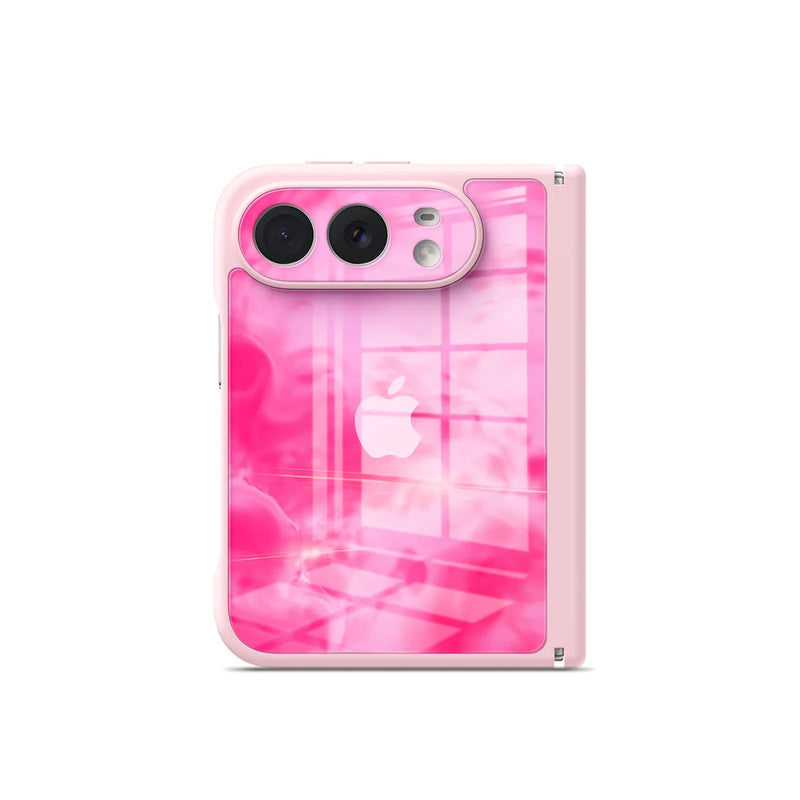 iPhone Duo | Durable Glass