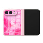 iPhone Duo | Durable Glass