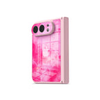 iPhone Duo | Durable Glass