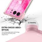 iPhone Duo | Durable Glass