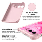 iPhone Duo | Durable Glass