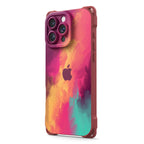 Flamingo - iPhone Ultra Impact Case