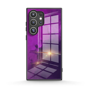 Durable Glass