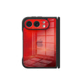 iPhone Duo | Durable Glass
