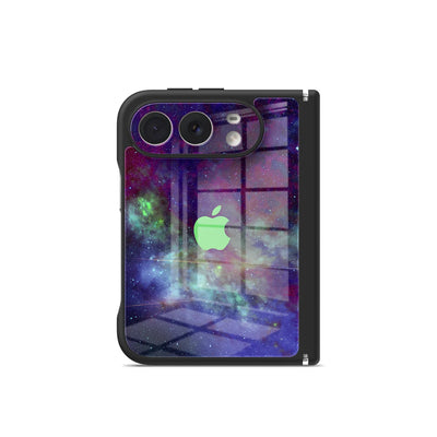iPhone Duo | Durable Glass