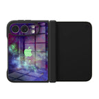 iPhone Duo | Durable Glass