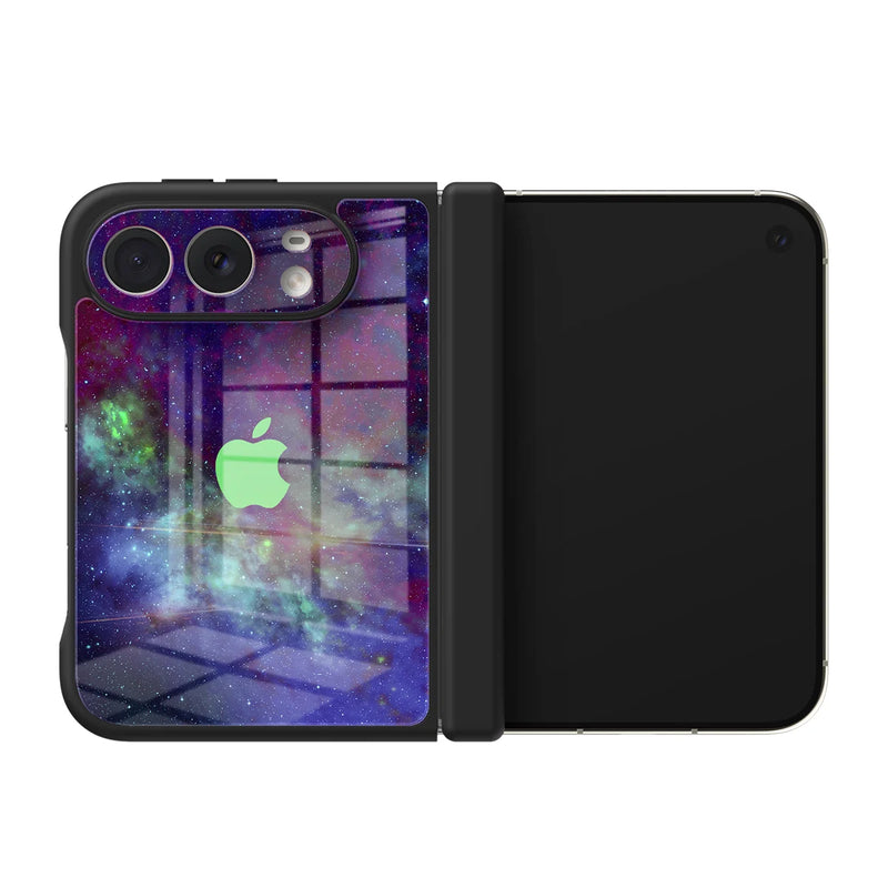 iPhone Duo | Durable Glass